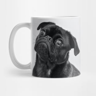 Cute Puppy designs Mug